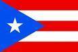  波多黎各女篮 